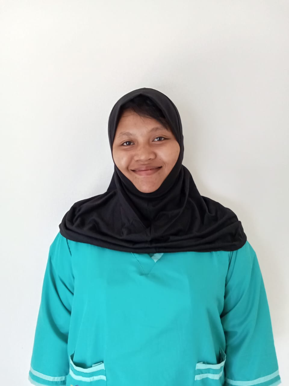 SU LATT HNIN